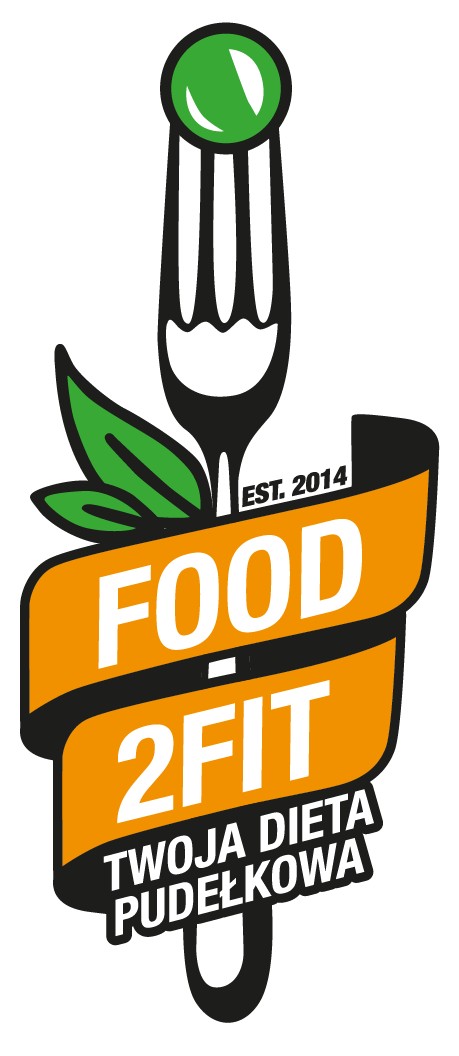 Food2Fit